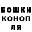 Кодеин Purple Drank LENKOV