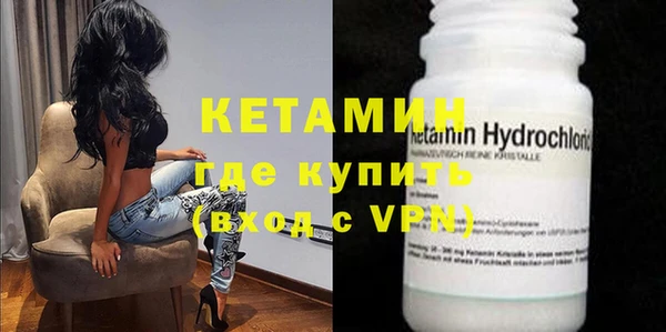 кокаин колумбия Остров