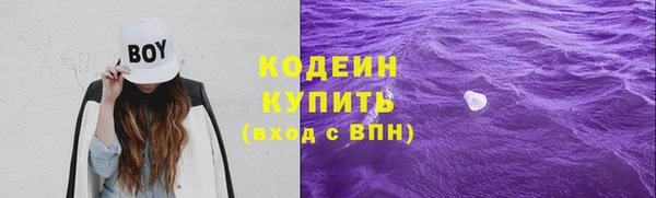 меф Нягань