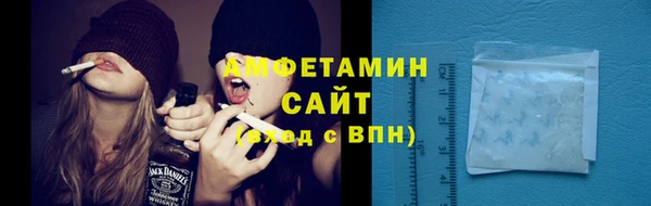 кокаин колумбия Остров