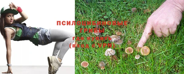 кокаин колумбия Остров