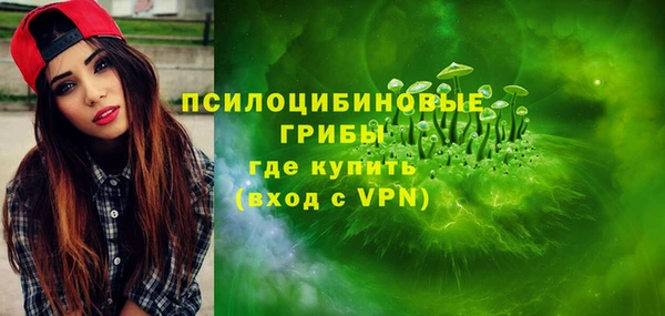 синтетический гашиш Осташков