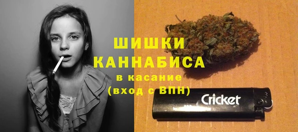 прущий лед Няндома